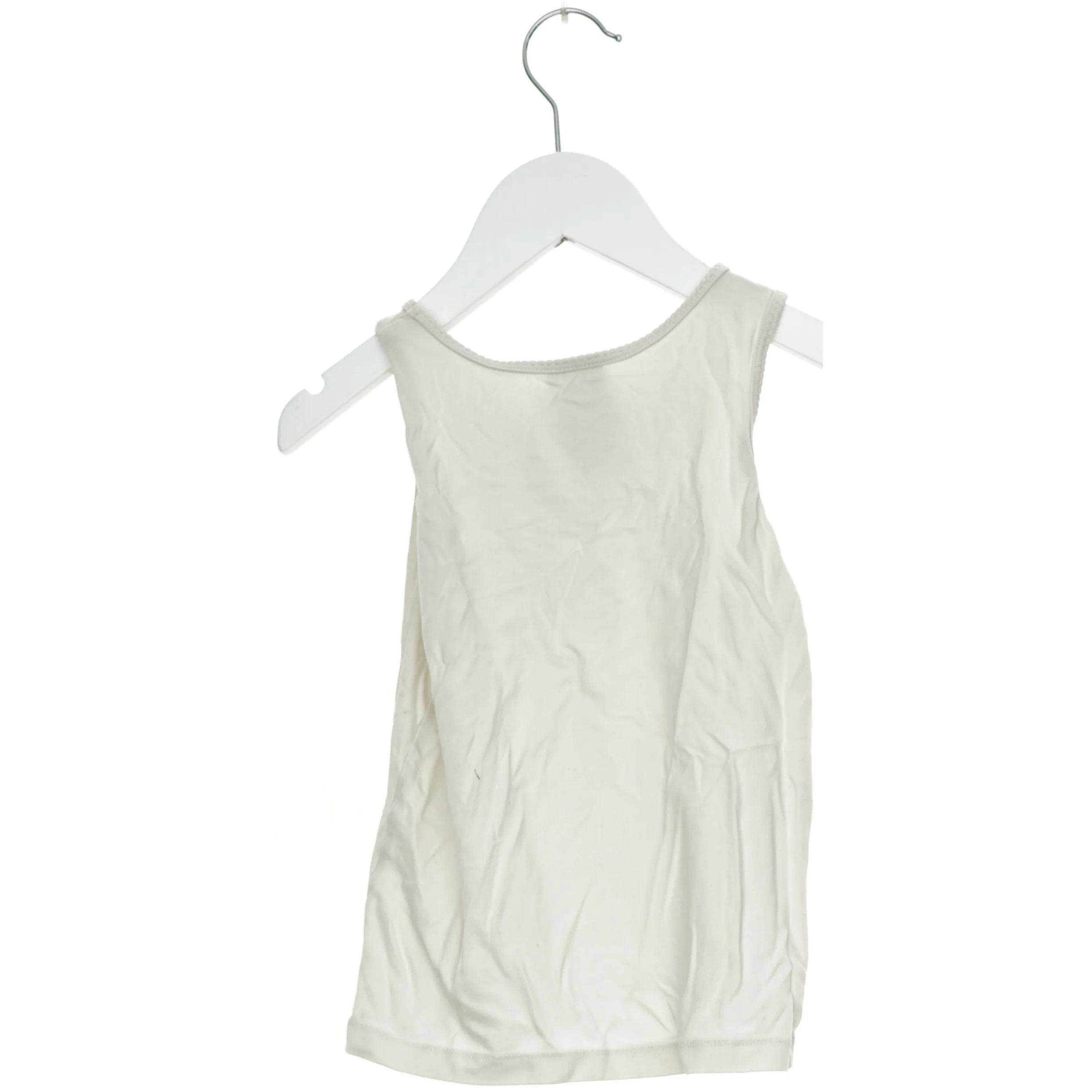 Top fra H&M (str. 128 cm)