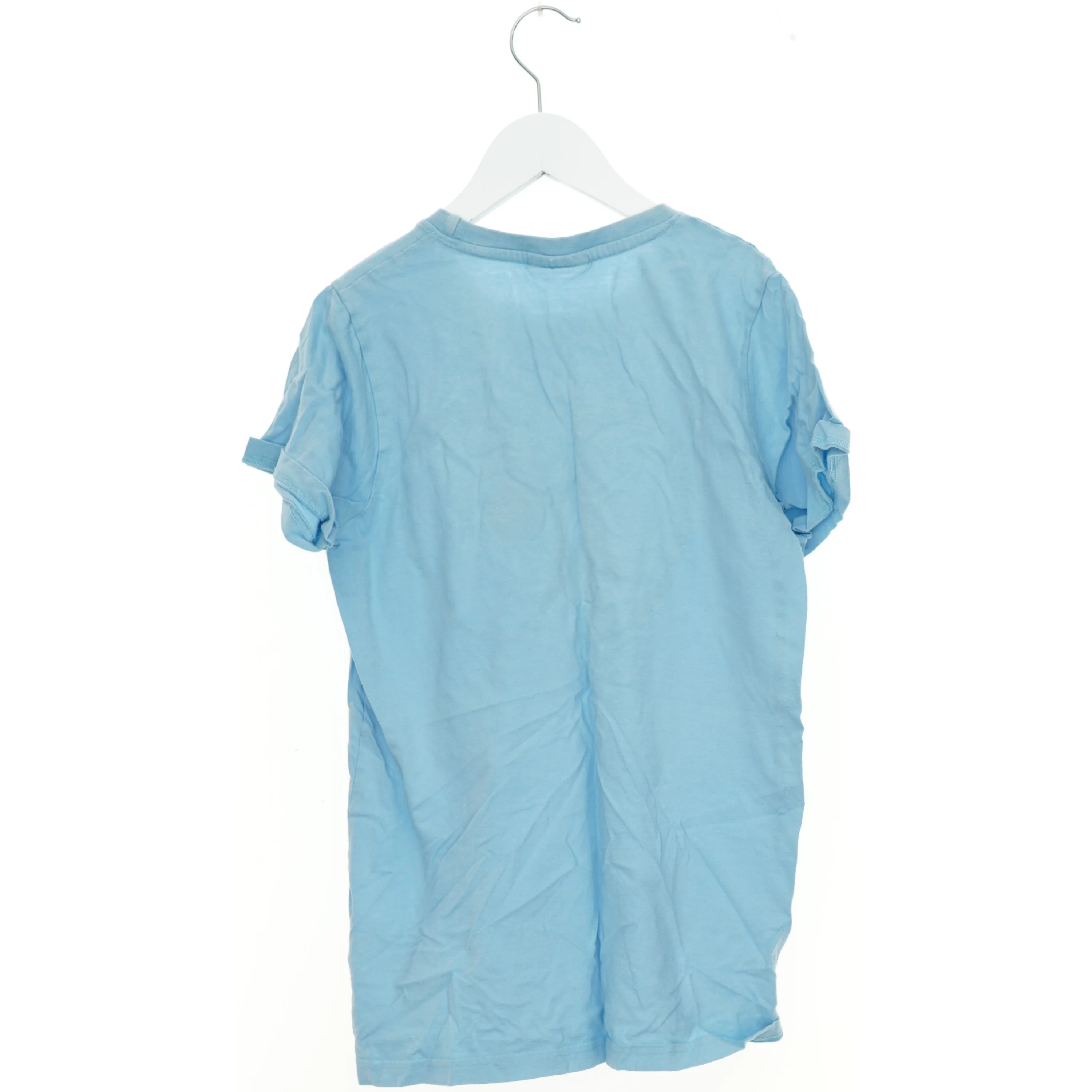 T-Shirt fra DWG (str. 152 cm)