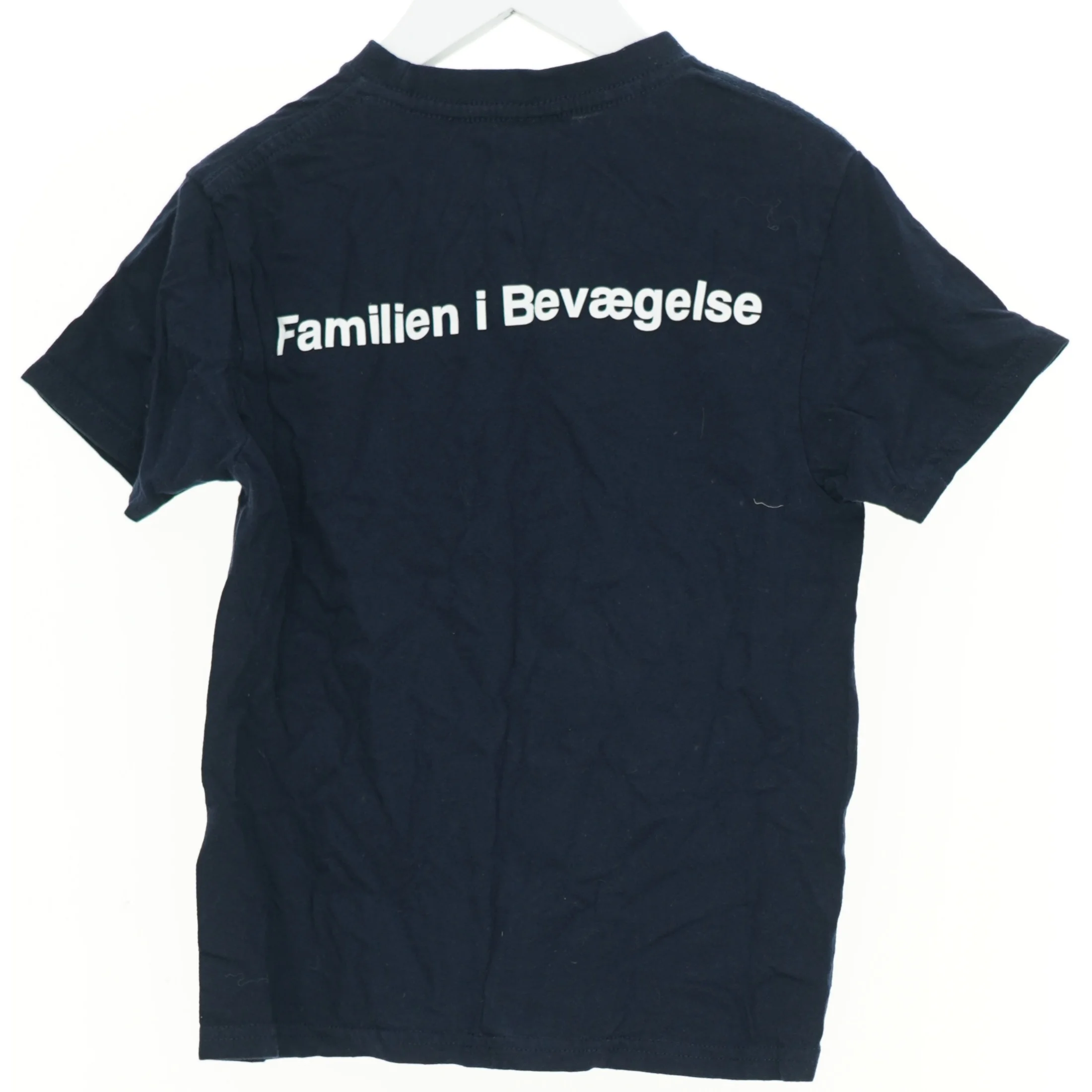 T-Shirt (str. 116 cm)