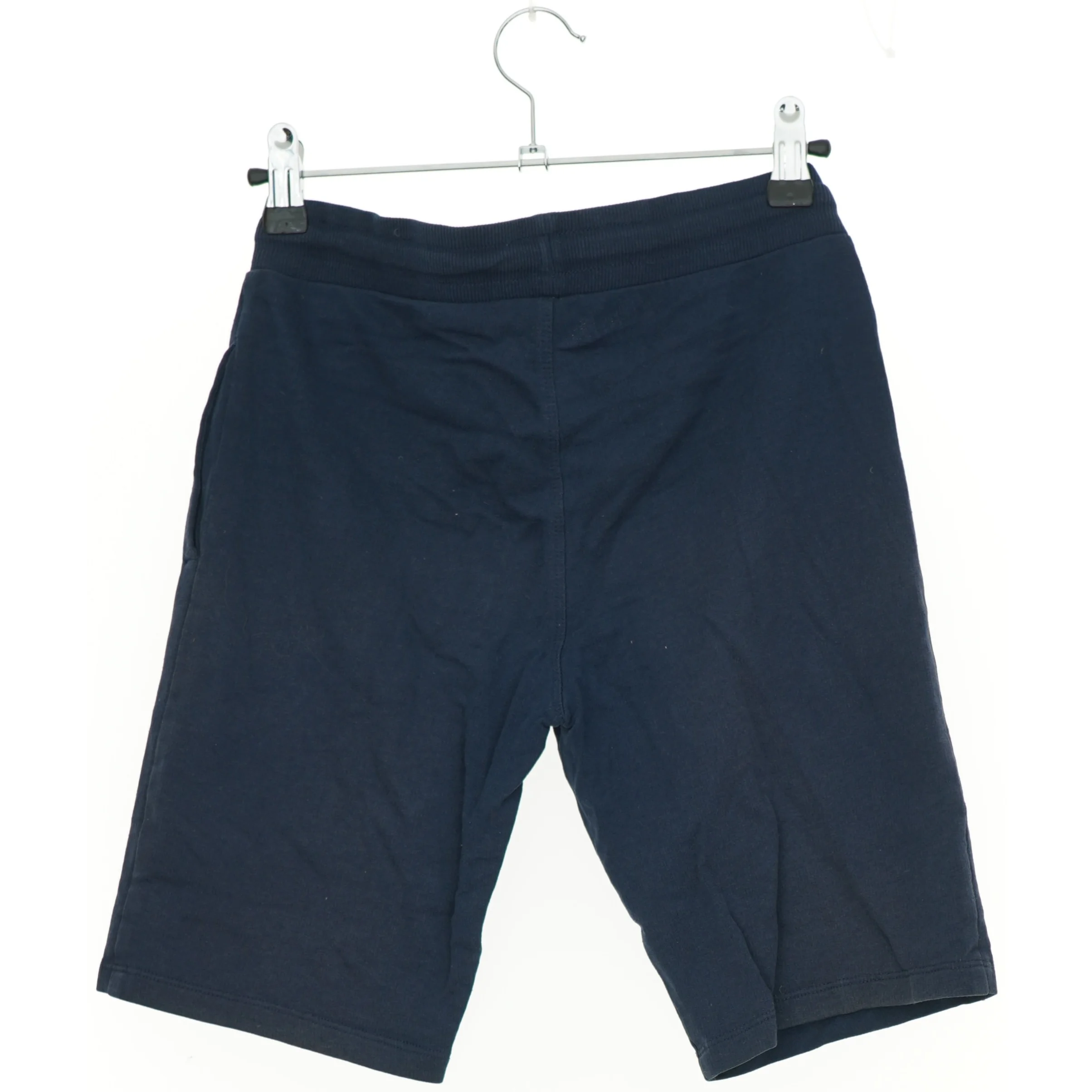 Shorts fra H&M (str. 140 cm)