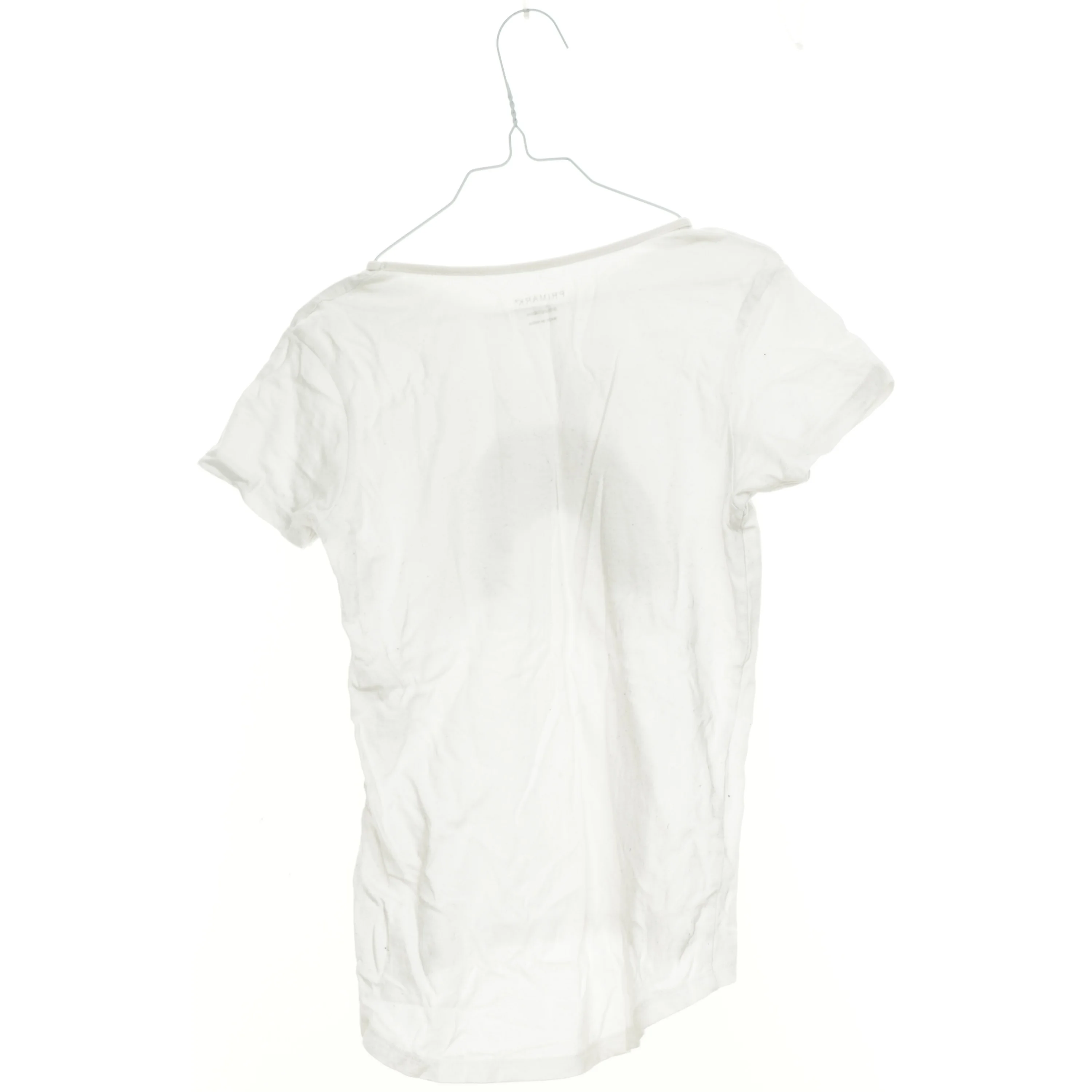 T-Shirt fra Primark (str. 140 cm)