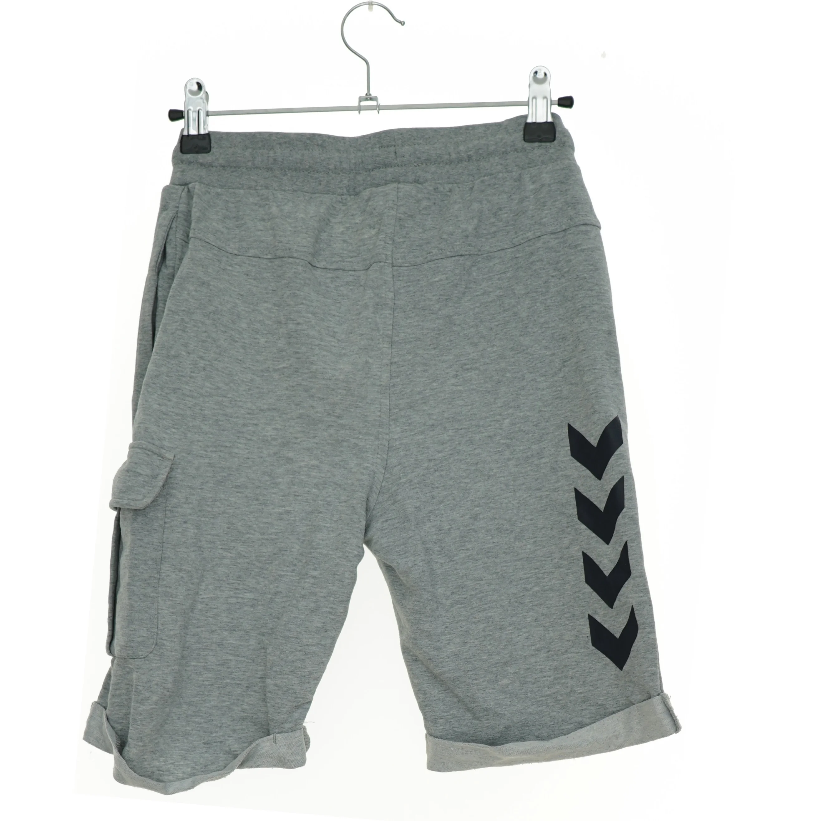 Shorts fra Hummel (str. 164 cm)