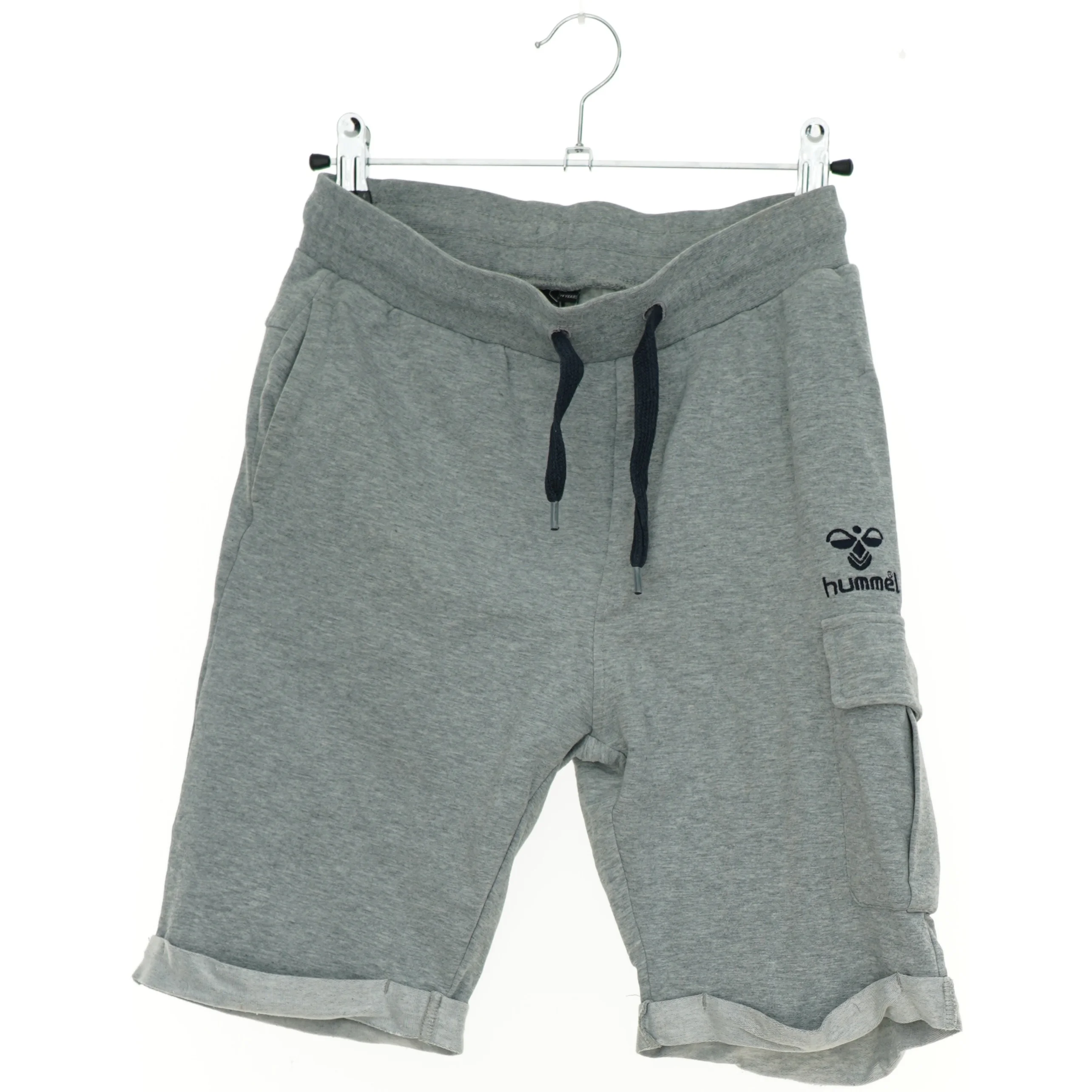 Shorts fra Hummel (str. 164 cm)