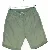 Shorts (str. 164 cm)