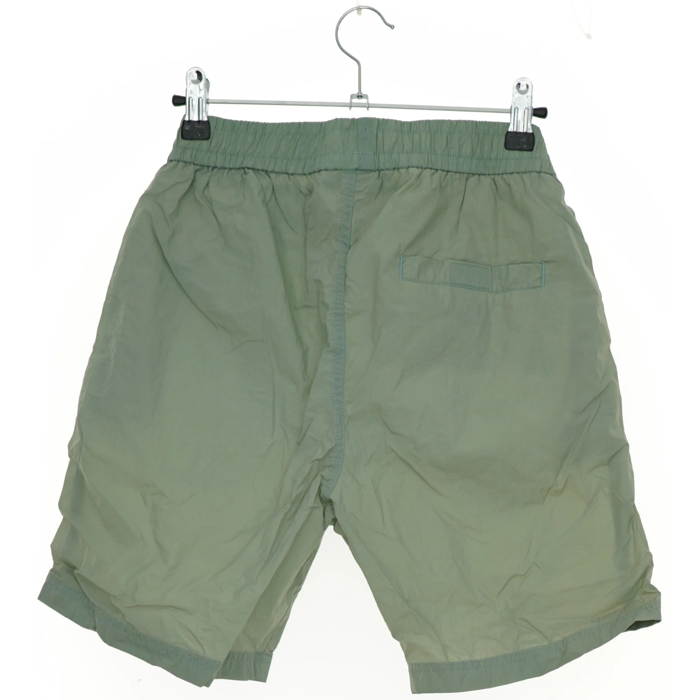 Shorts (str. 164 cm)