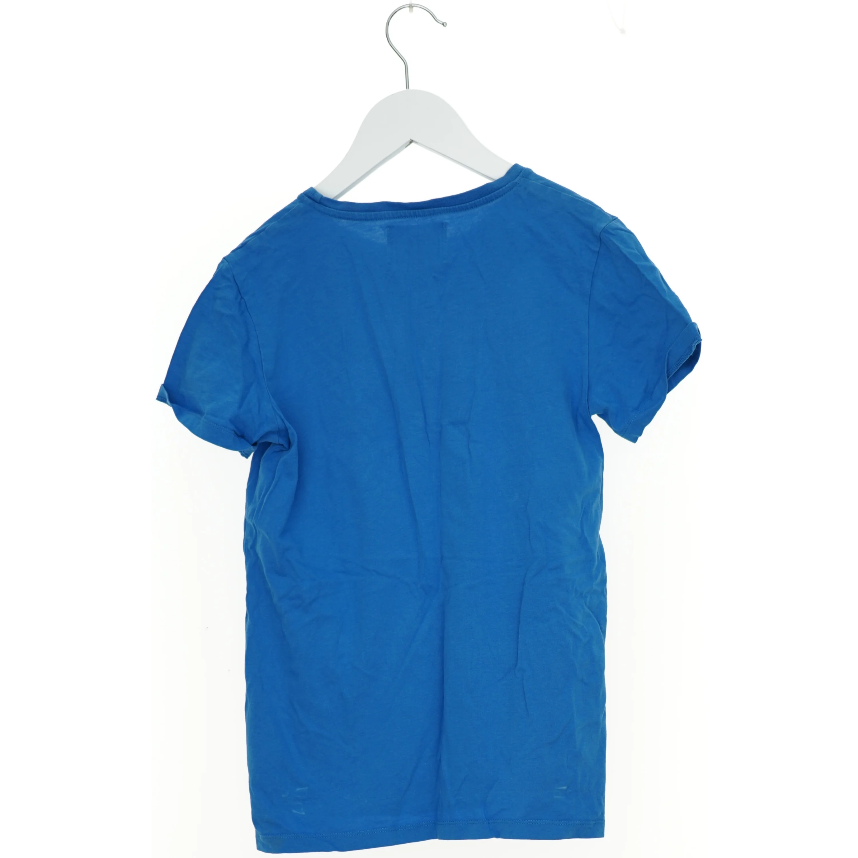 T-Shirt fra Wood wood (str. 152 cm)