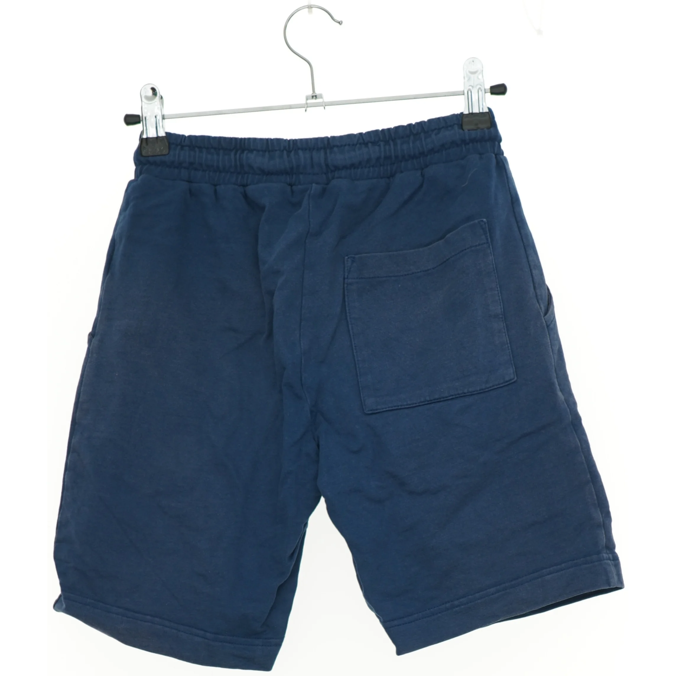Shorts fra Hust & Claire (str. 152 cm)