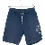 Shorts fra Hust & Claire (str. 152 cm)