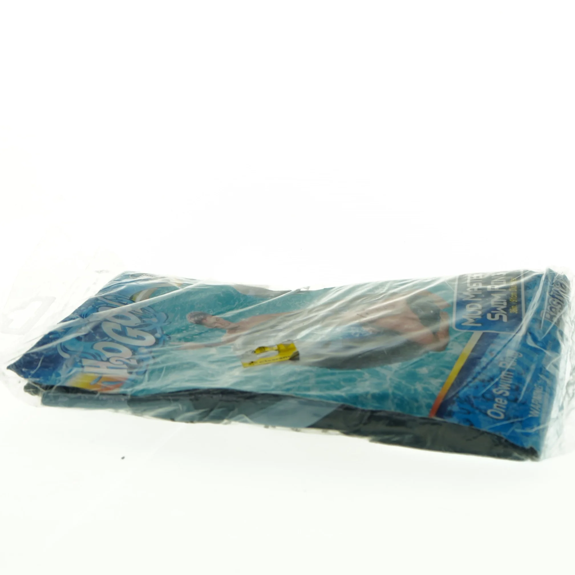 Svømmering (str. 91 cm i diameter)