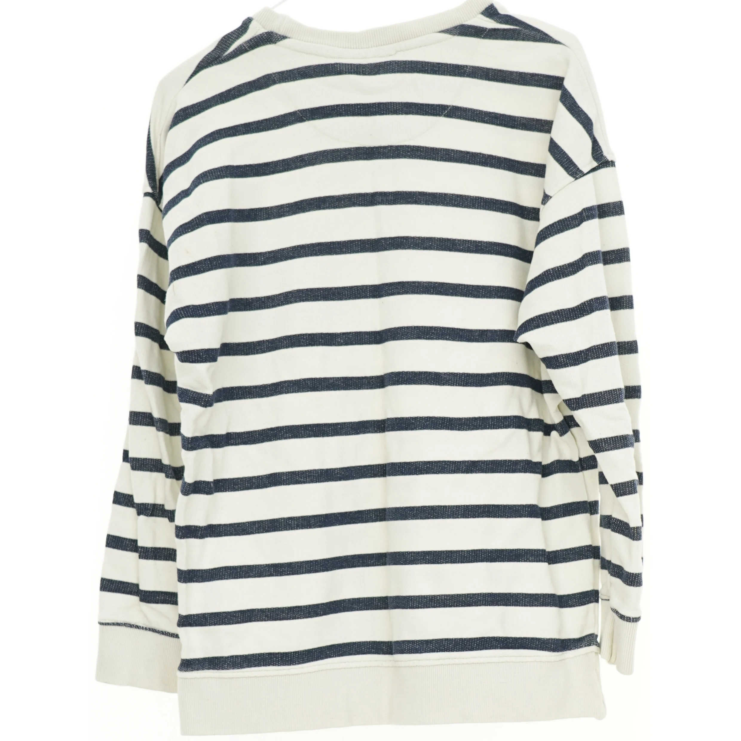 Bluse fra Molo (str. 140 cm)