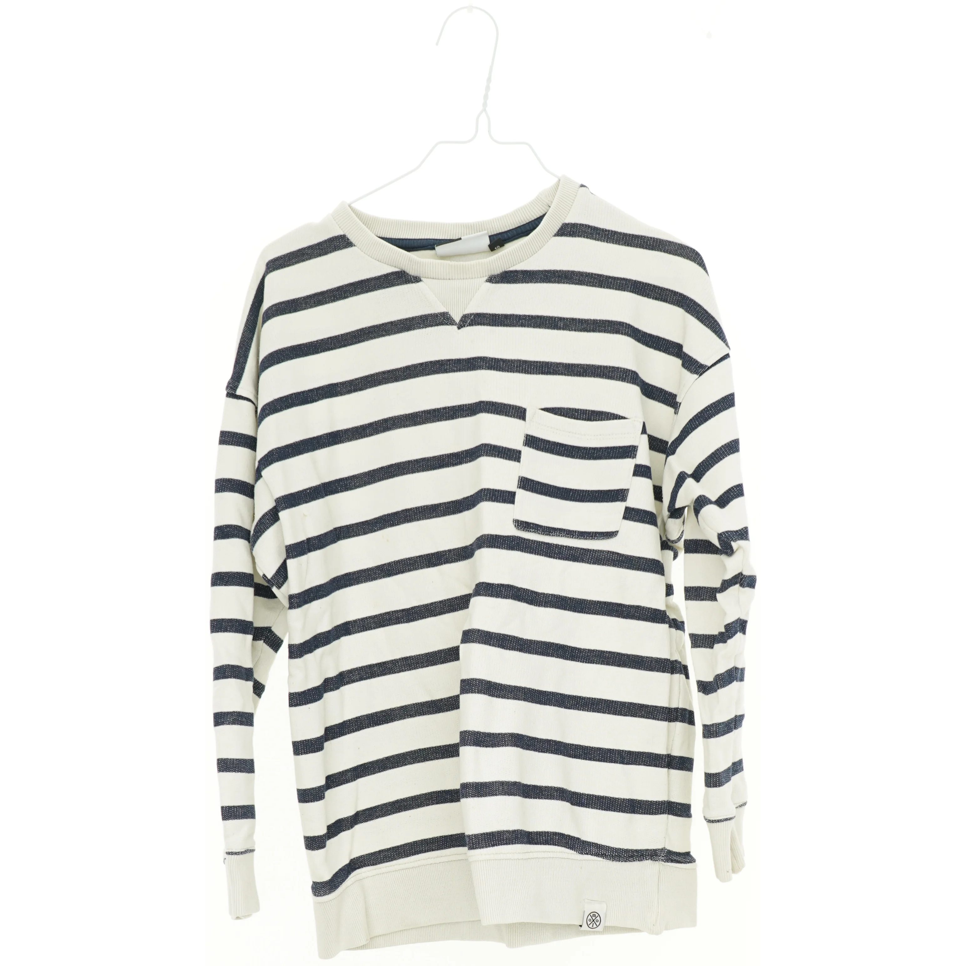 Bluse fra Molo (str. 140 cm)