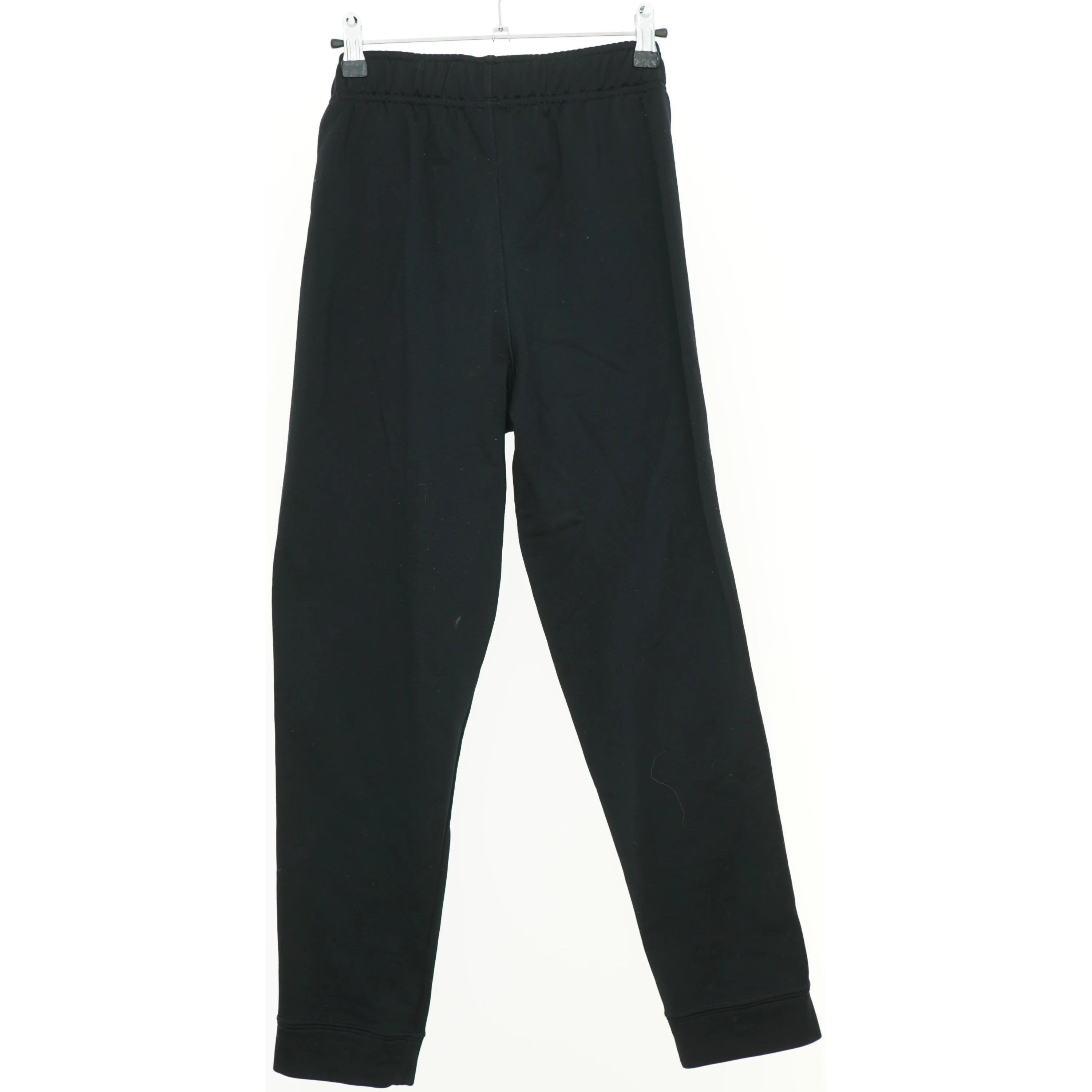 Træningsbukser fra Nike (str. 158 cm)