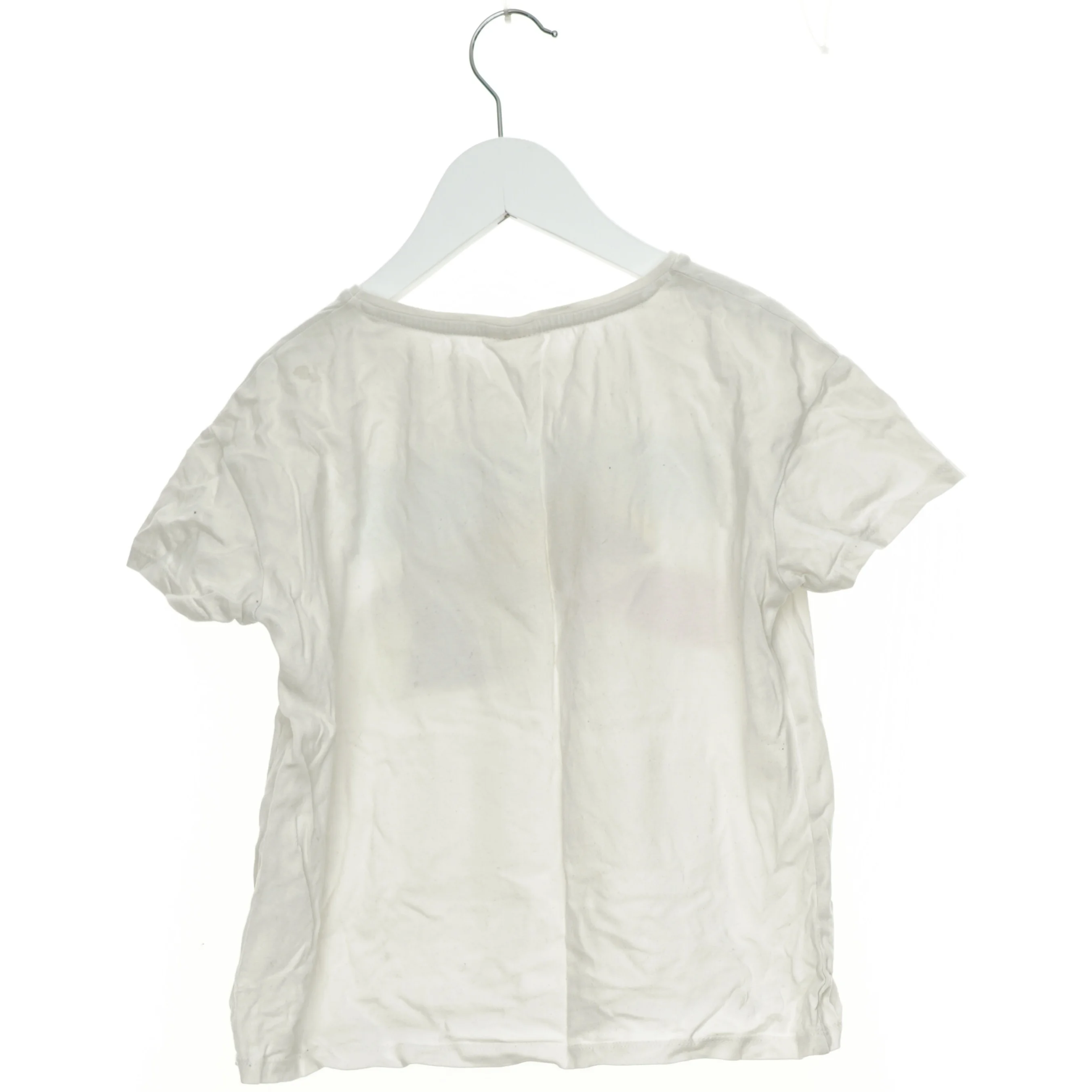 T-Shirt fra Zara (str. 134 cm)
