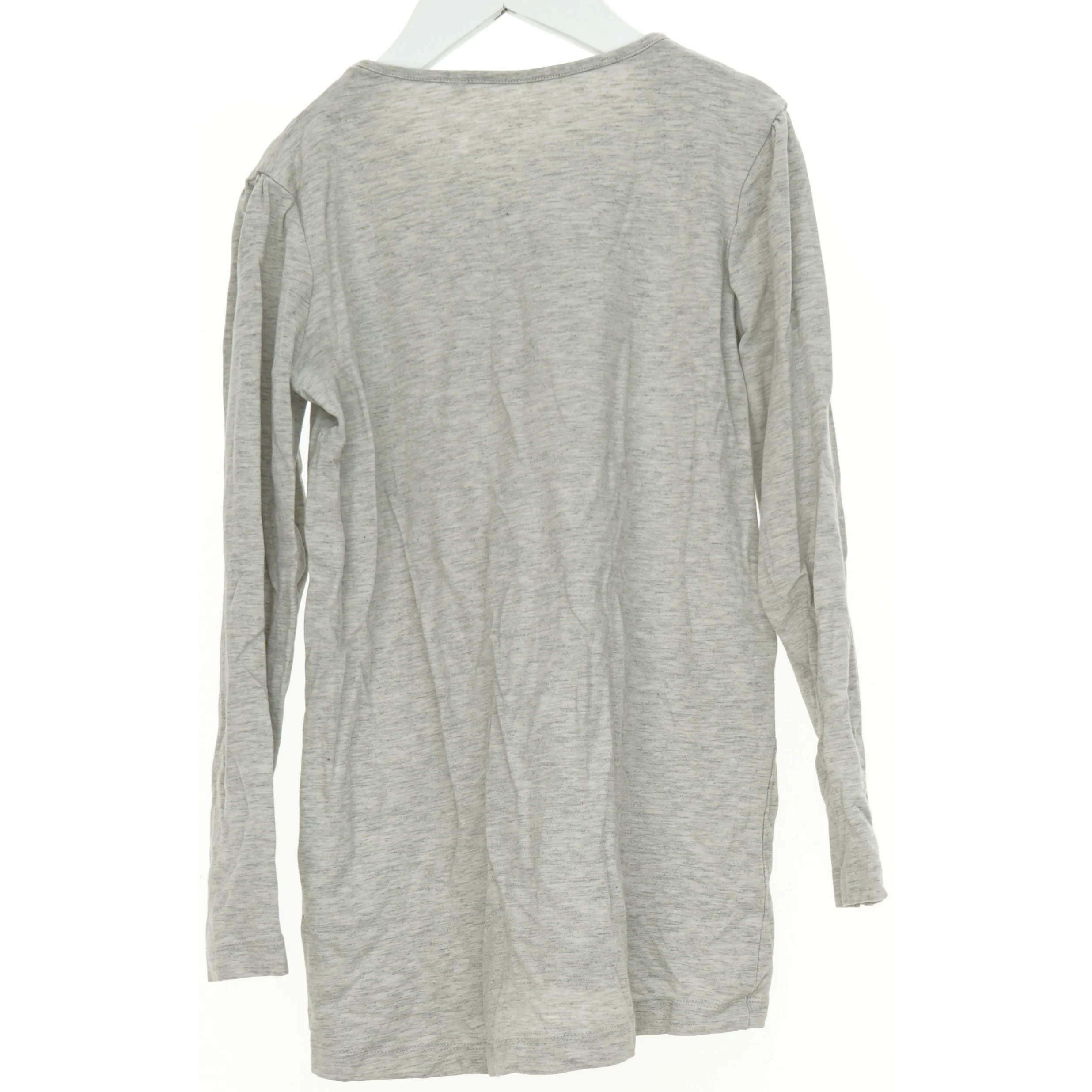 Trøje fra VRS (str. 128 cm)