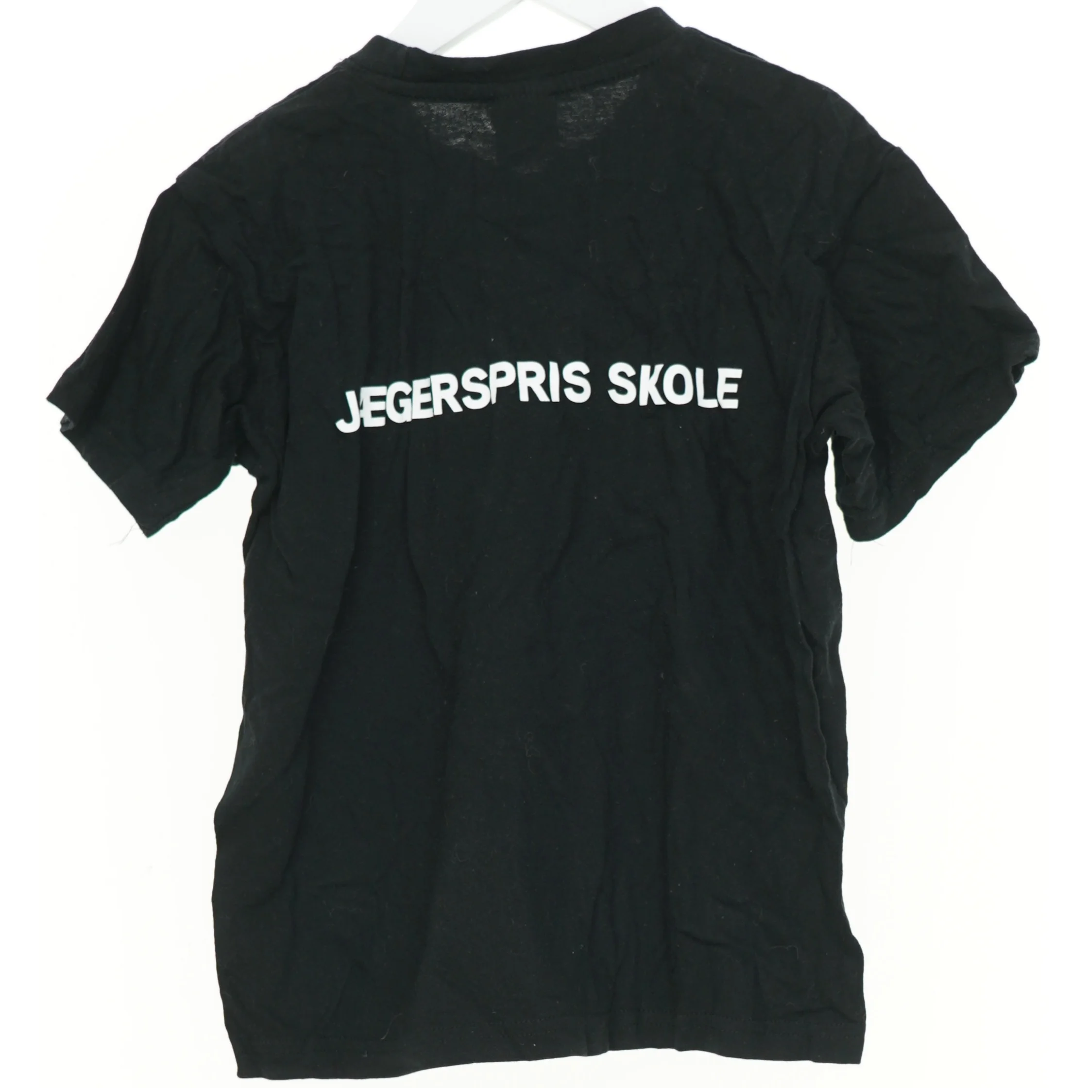 T-Shirt (str. 128 cm)