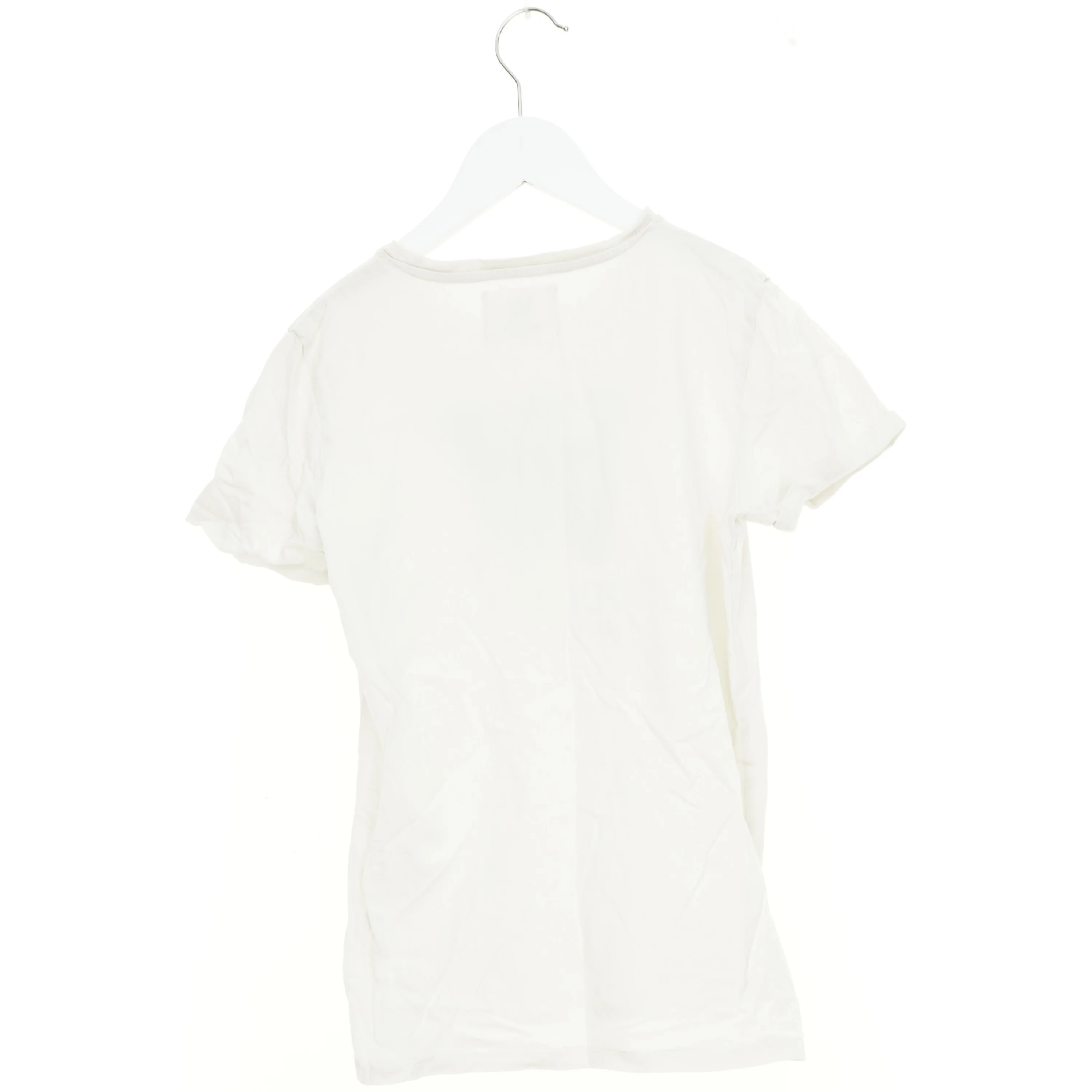 T-Shirt fra Wood wood (str. 152 cm)
