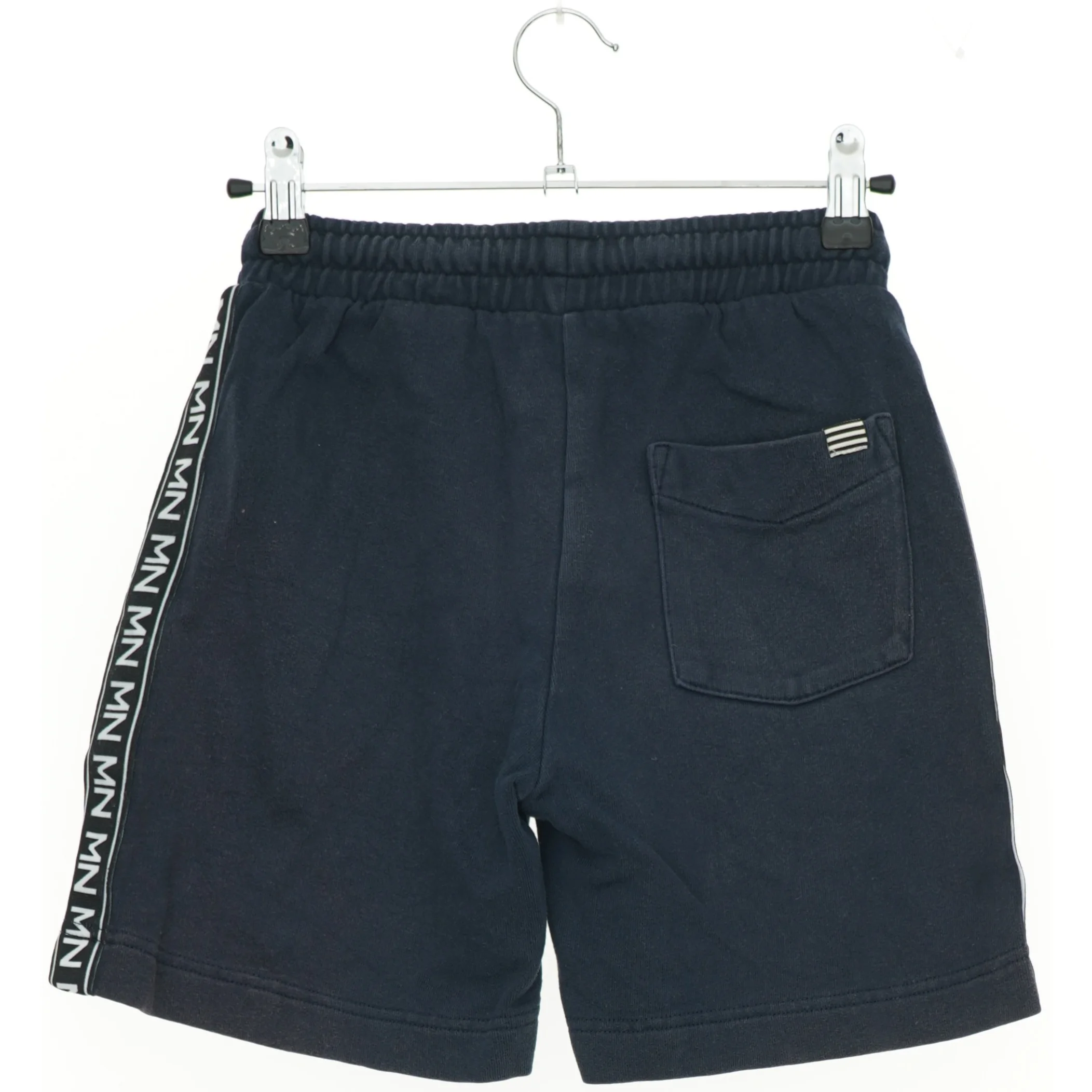 Shorts fra Mads Nørgaard (str. 140 cm)