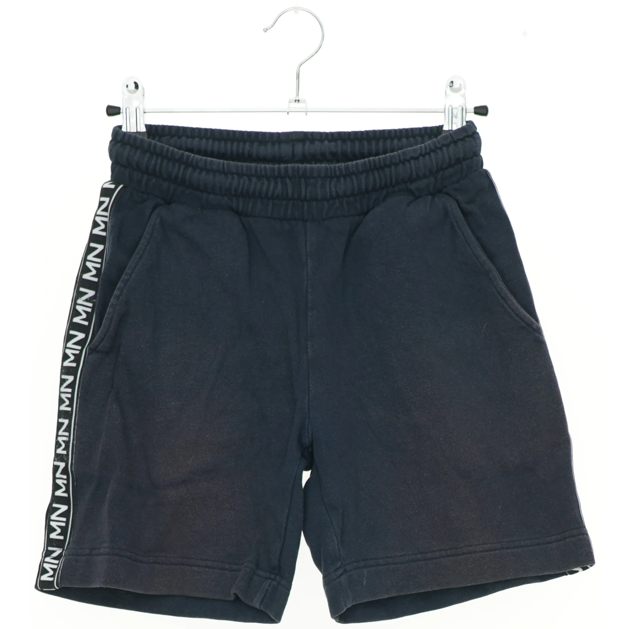 Shorts fra Mads Nørgaard (str. 140 cm)