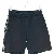 Shorts fra Mads Nørgaard (str. 140 cm)