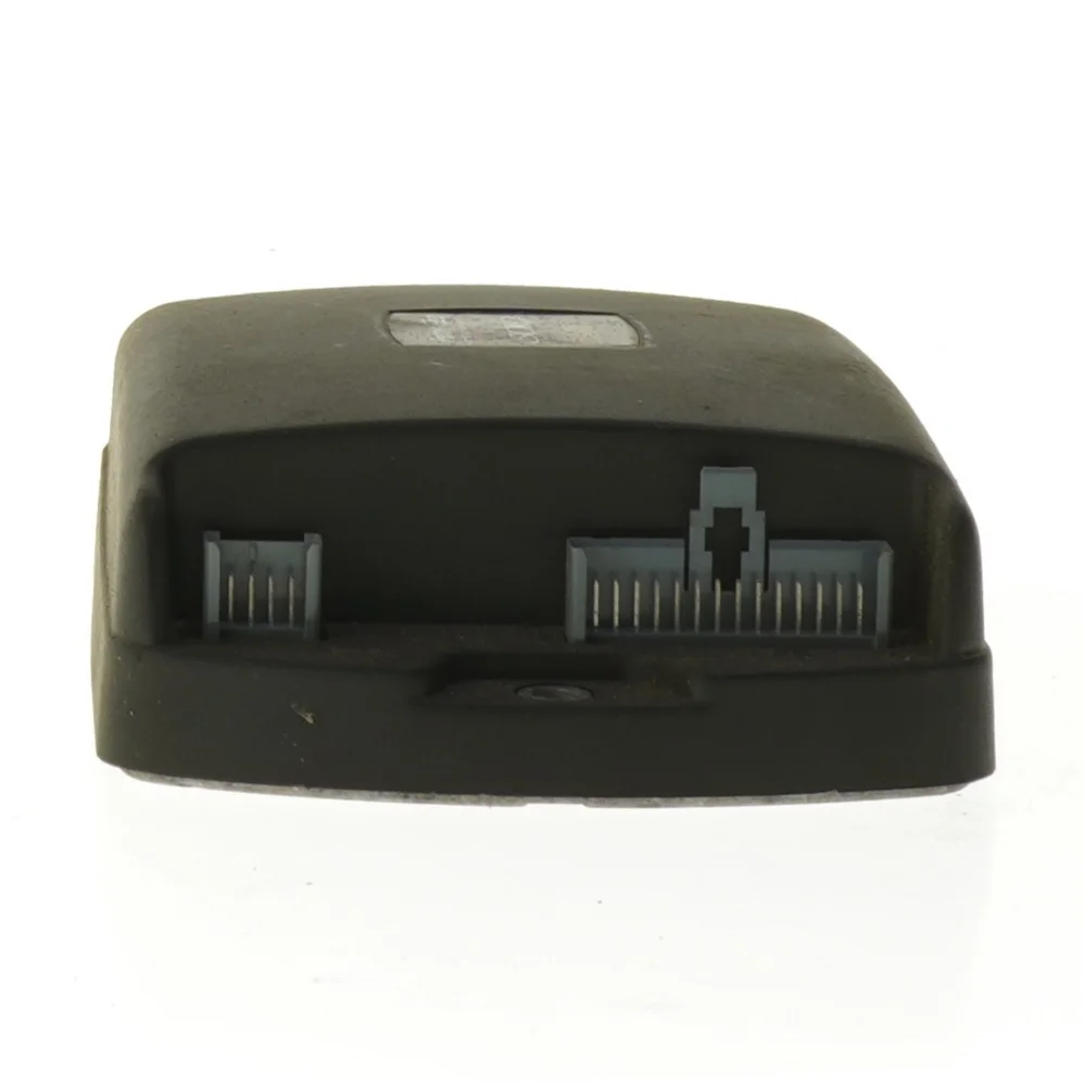 Elektronisk enhed Penny + Giles Solo (str. 18x11,5 cm)