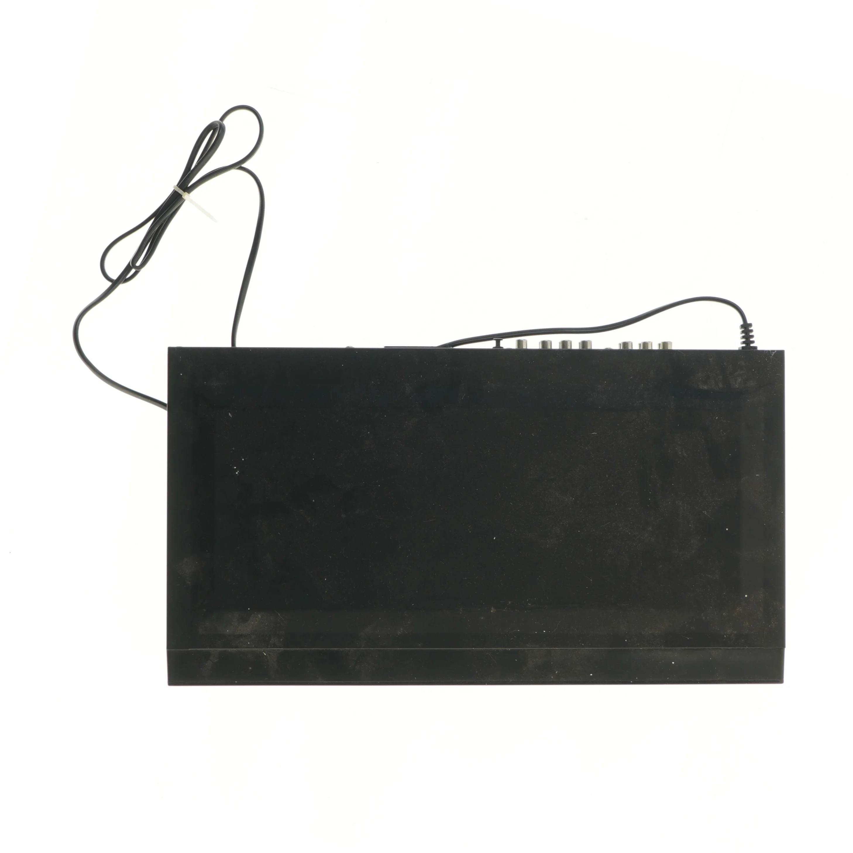 Denver DVD-afspiller fra Denver (str. 43x23,5 cm)