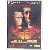 The Sum of All Fears (DVD)