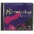 Harmonica Moods CD