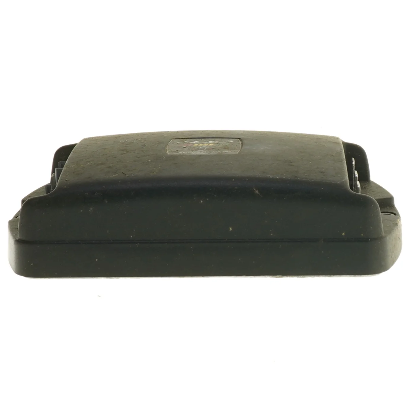 Elektrisk kontrolboks fra PG Drives Technology (str. 18x11,5 cm)