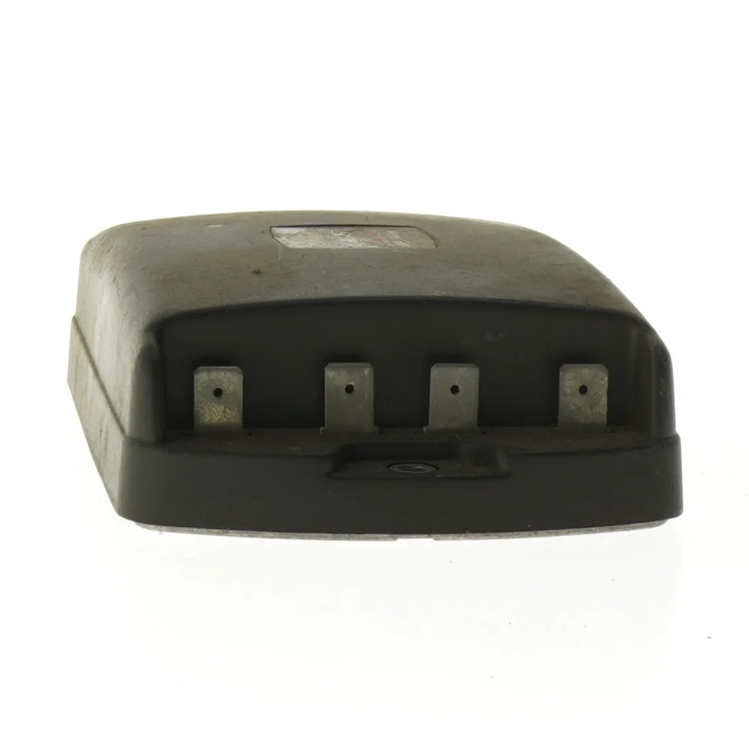 Penny & Giles Solo controller fra Penny & Giles (str. 18x11,5 cm)