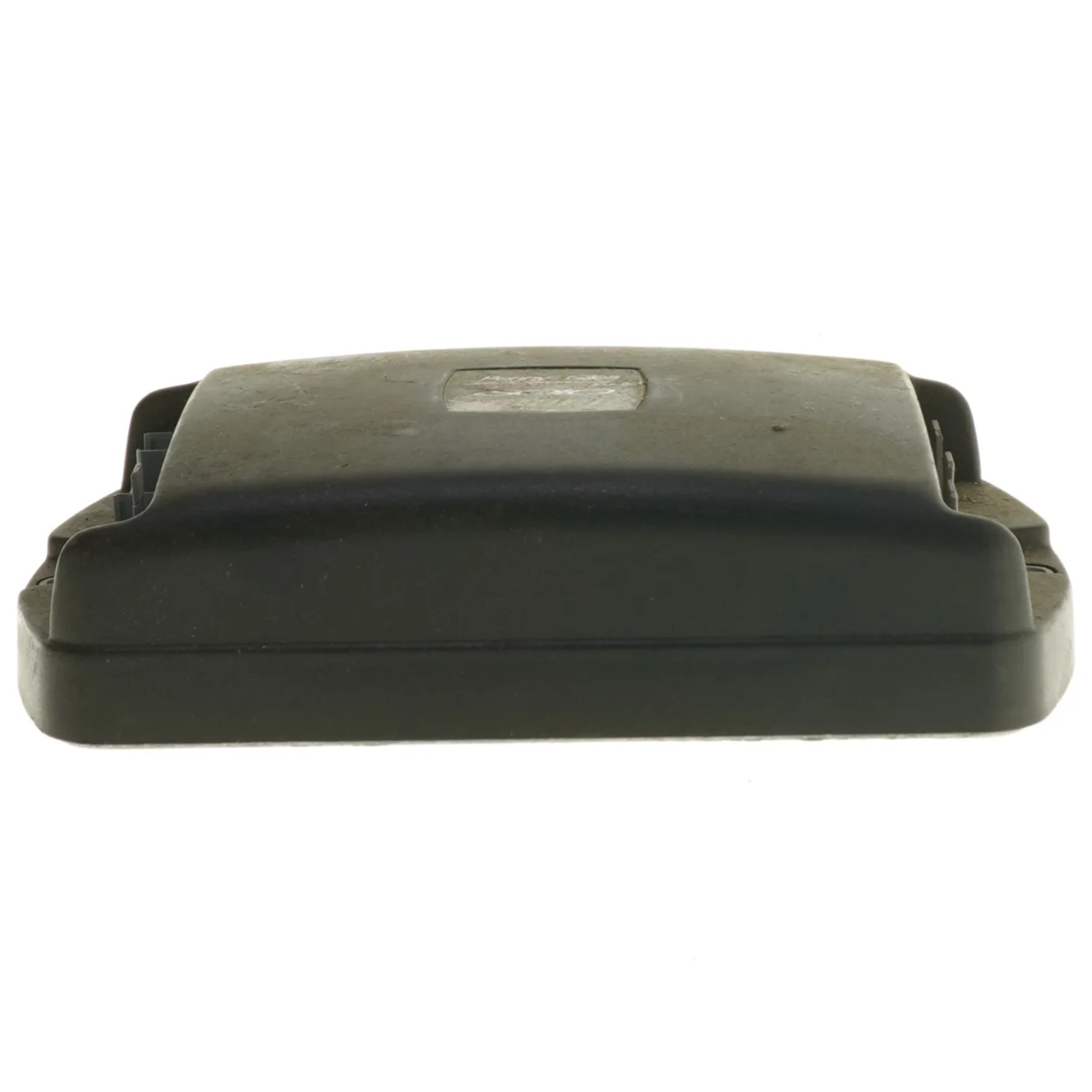 Penny & Giles Solo controller fra Penny & Giles (str. 18x11,5 cm)