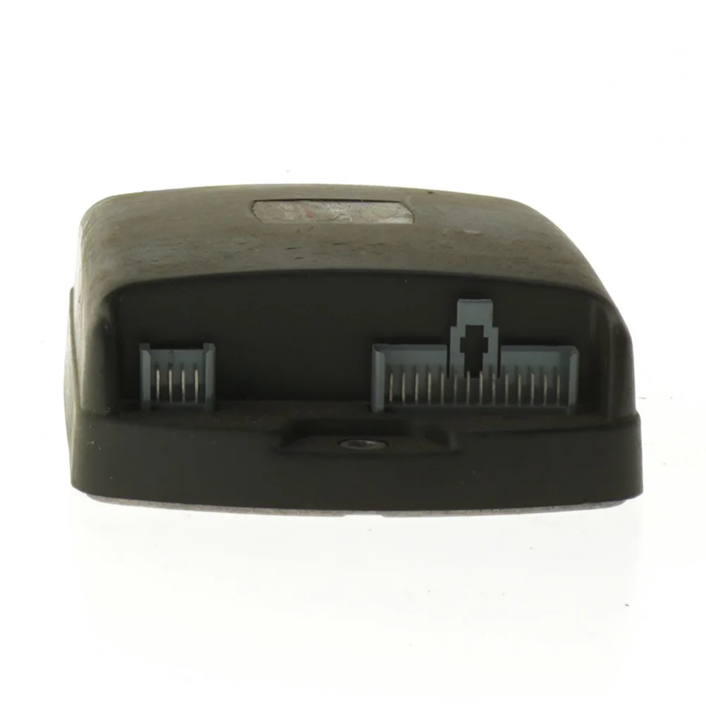 Penny & Giles Solo controller fra Penny & Giles (str. 18x11,5 cm)