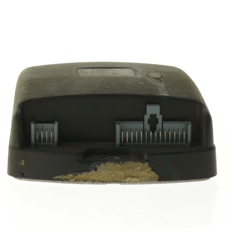 Penny Giles Solo controller fra Penny Giles (str. 18x11,5 cm)