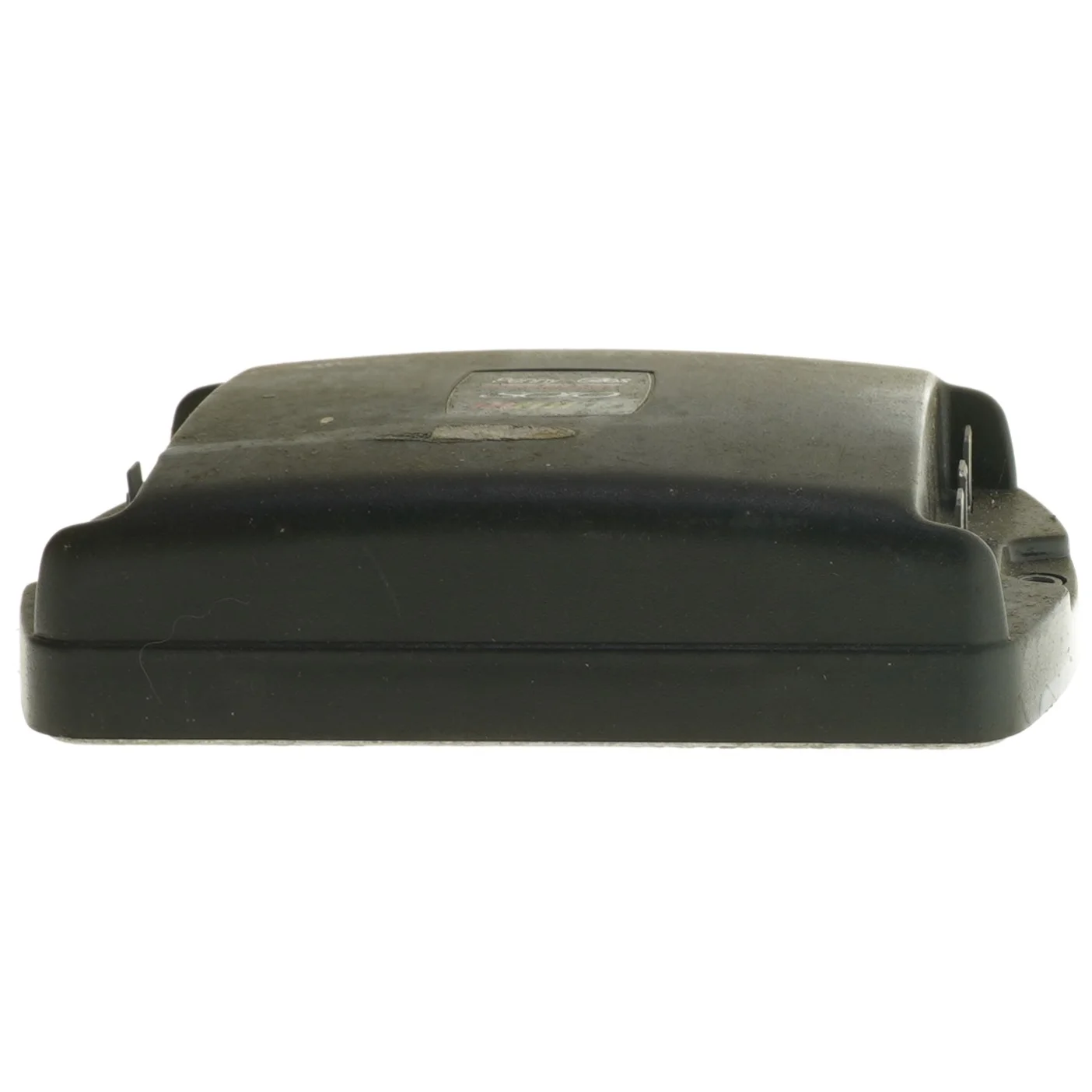 Penny Giles Solo controller fra Penny Giles (str. 18x11,5 cm)