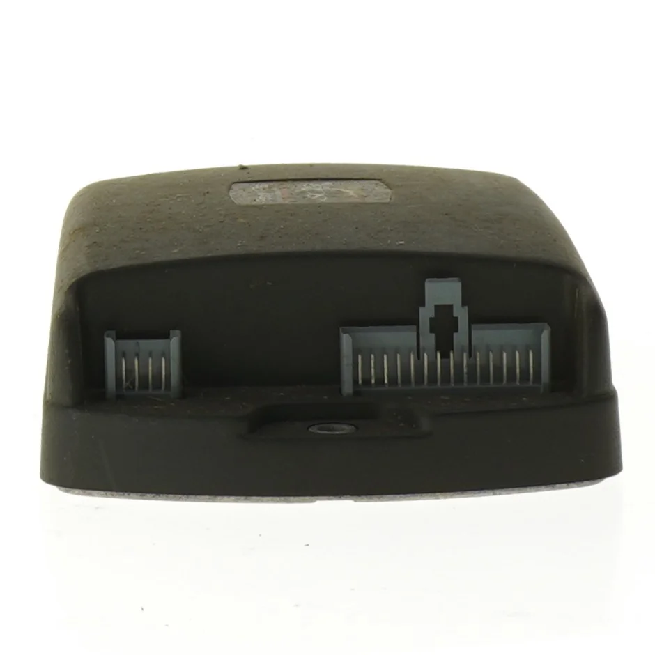 Solo motorstyringsenhed fra Penny & Giles (str. 18x11,5 cm)