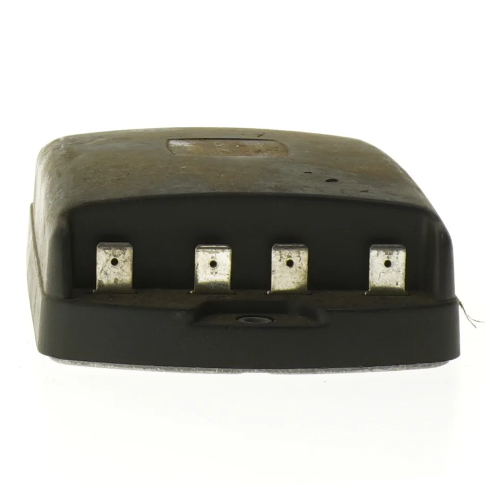 Penny Giles Solo Controller Box (str. 18x11,5 cm)