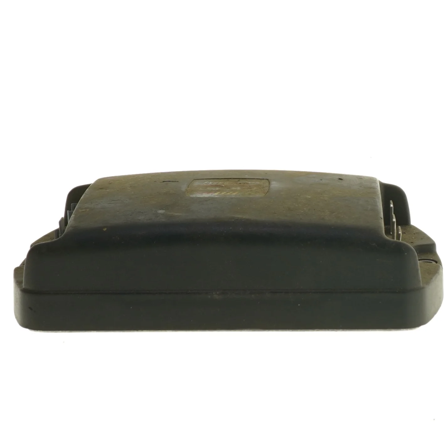 Penny Giles Solo Controller Box (str. 18x11,5 cm)