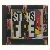 Sticks 'N' Fire CD fra CMC Records
