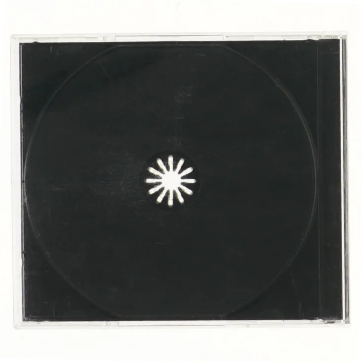 CD: 30 Kæmpehits med Peter Vesth