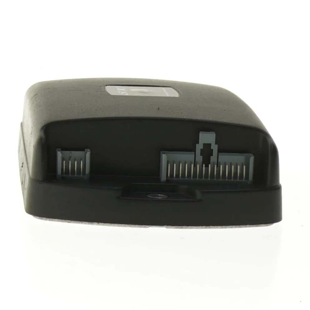 PG Drives Technology Solo Controller fra PG Drives Technology (str. 18x11,5 cm)