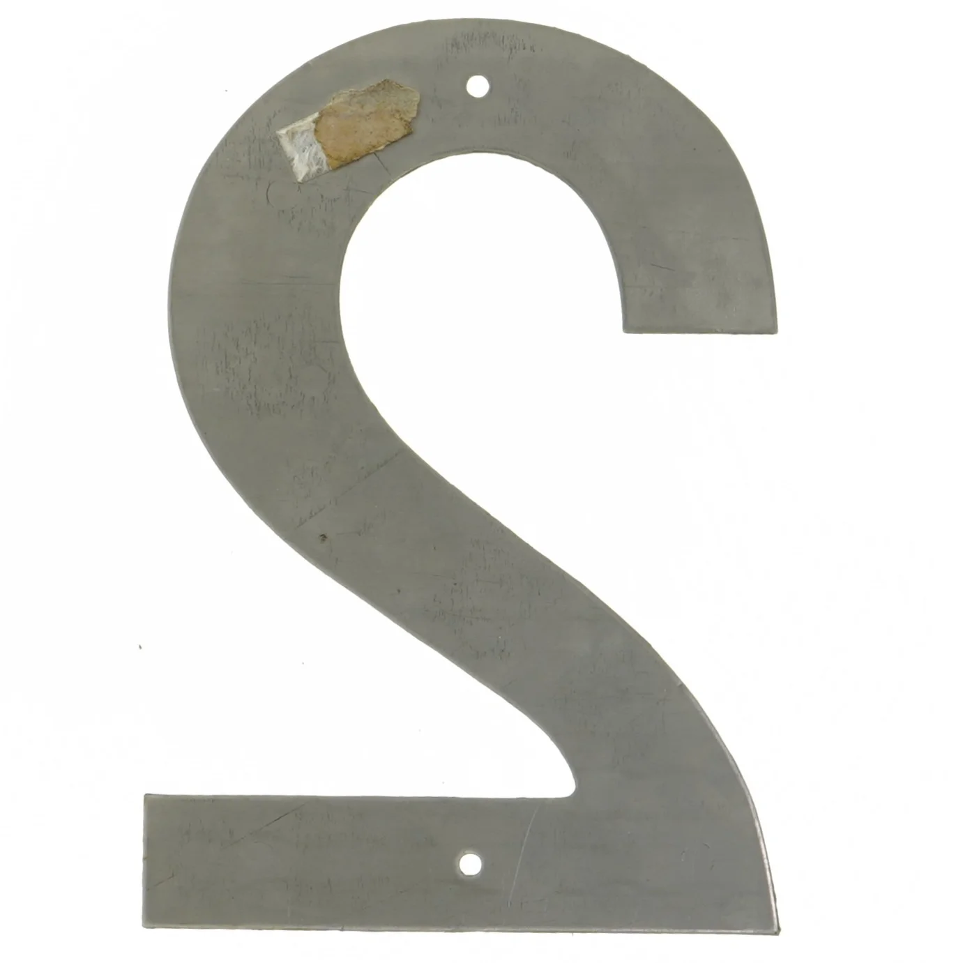 Deko 2-tal(str. 18x13 cm) (str. 18x13 cm)