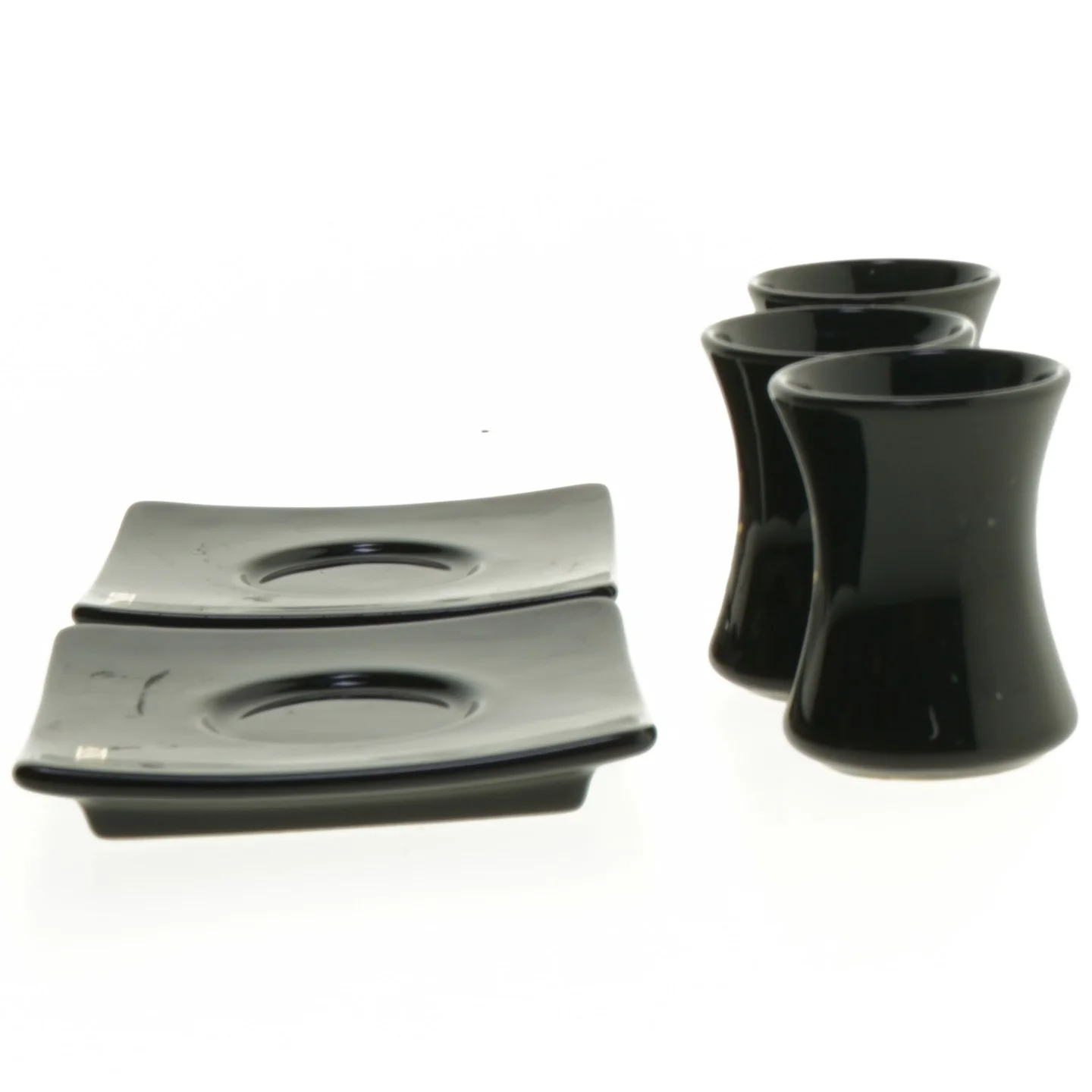 kopper fra Zinzino (str. 10x10,5x7 cm)