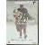 DVD - The Zookeeper