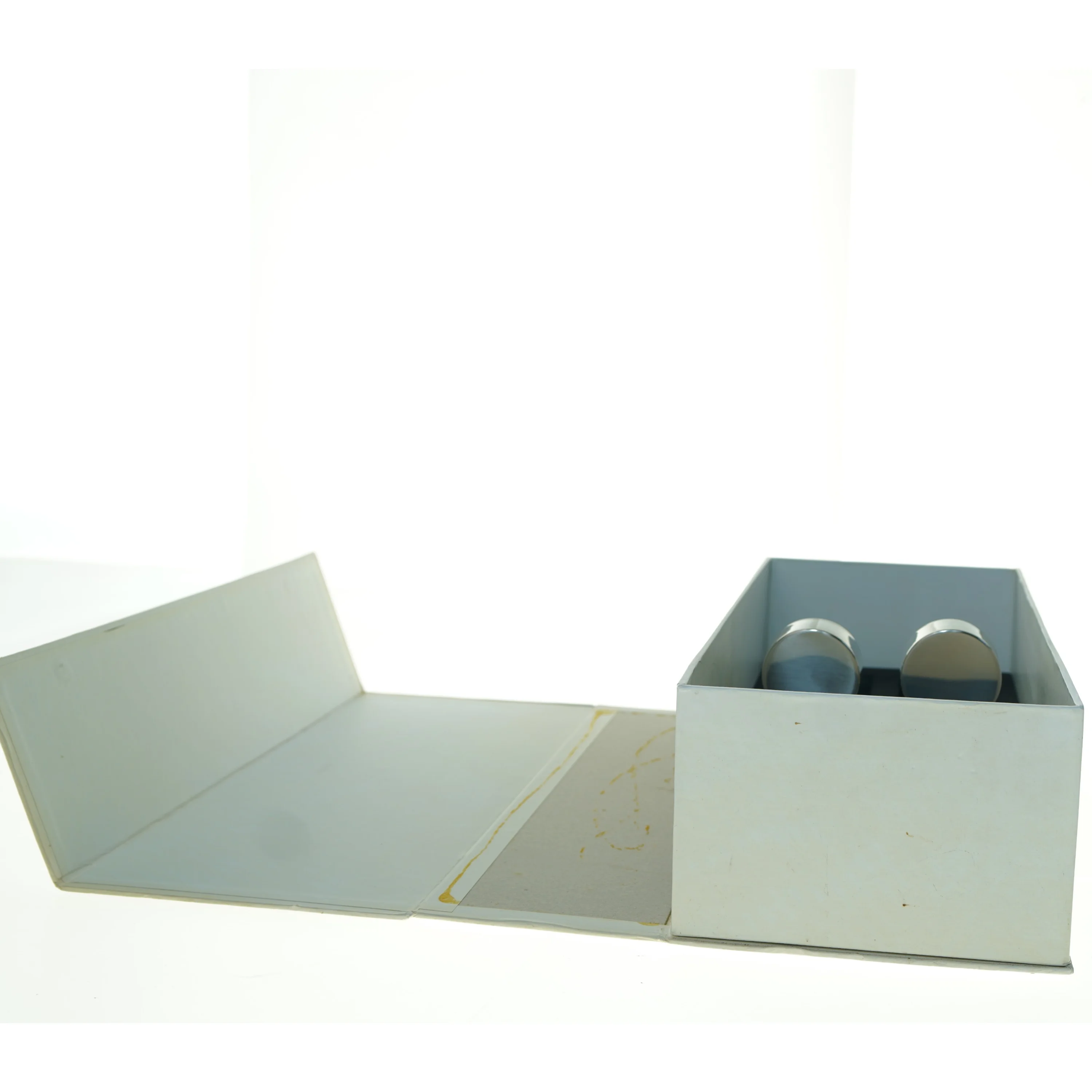 Væghængte lysholdere fra Zone Danmark (str. 30 x 5 x 10 cm)