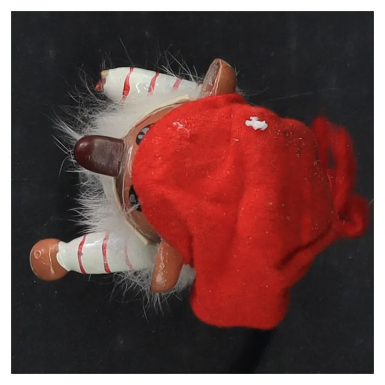 Nissefigur (str. 10 x 4 cm)