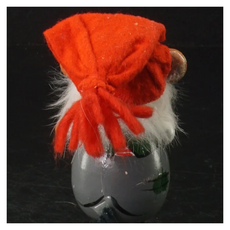 Nissefigur (str. 10 x 4 cm)