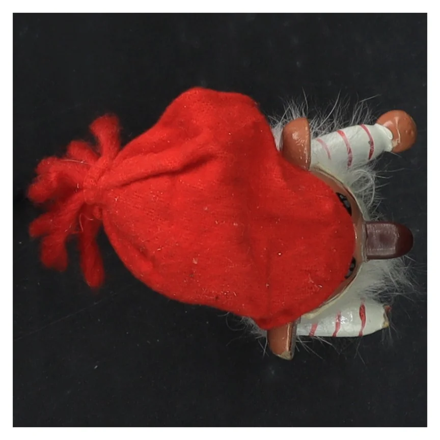 Nissefigur (str. 10 x 4 cm)