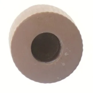 Cylinder (str. 5x5,5 cm)