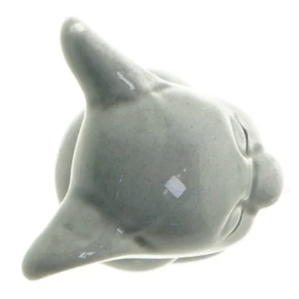 Keramikfigur (str. 9 x 6 cm)