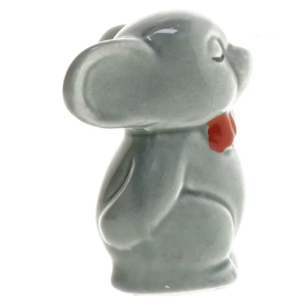 Keramikfigur (str. 9 x 6 cm)