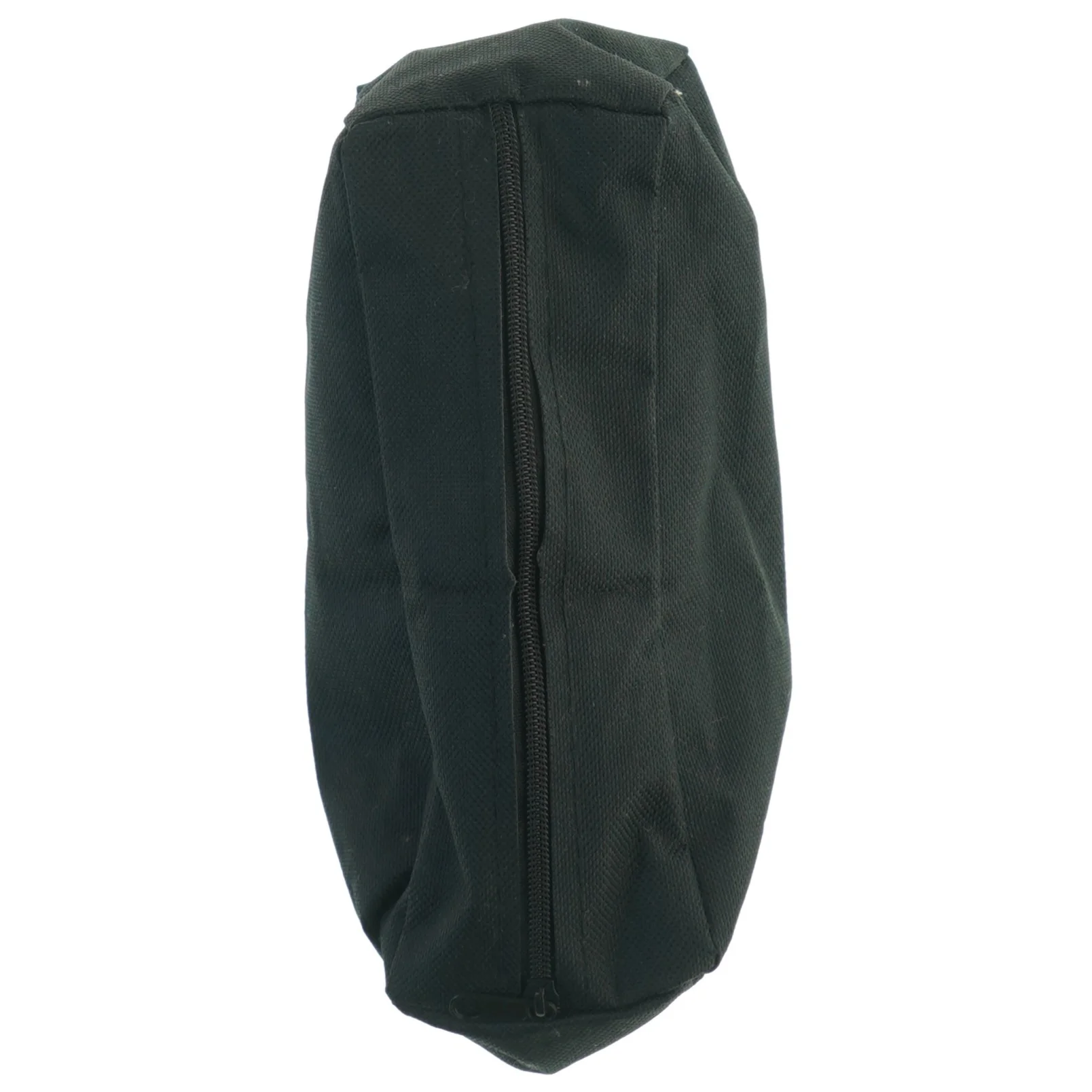 Hårklipper sæt fra WAHL (str. Længde, 15 cm)